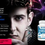 Clear Neuro 10 Cognitive Supports !( Hoax & Work )