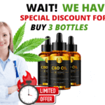 A+ CBD Oil Reviews:-Hemp Oil To Live A Blissful Life! Price