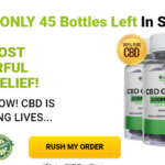 Wellness Farms CBD Gummies Website, Working, Reviews & Price! Uses, Side Effects, and More!