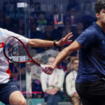Asian Games 2023 India defeat Pakistan in squash final to bag Gold medal in men s team event