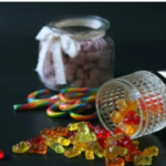Keto Crave ACV Gummies– Balances The Hormonal Health! | Review