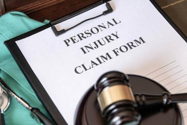 Alaska personal injury lawsuits and their deadlines