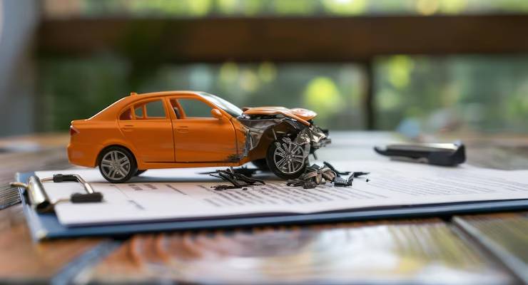 Trusted Help From Alaska’s Leading Accident Law Office