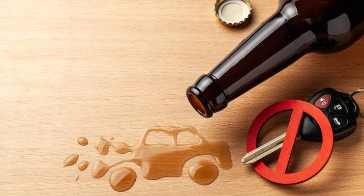 Smart Guide To Choosing A Personal Injury Lawyer