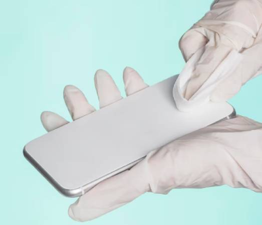 Top Signs Your Apple Device Screen Needs Immediate Repair