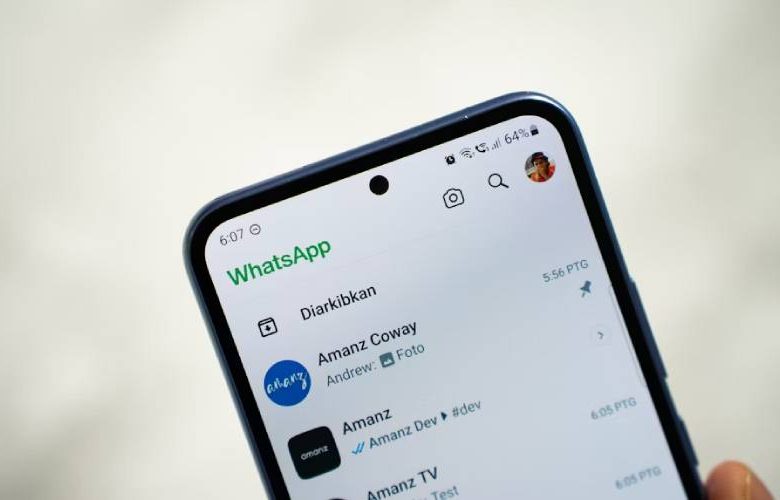 The Reality of WhatsApp Business API Costs
