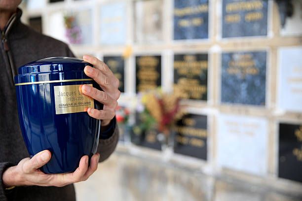 Tampa Cremation Services Explained: Honoring Loved Ones with Simplicity, Affordability, and Respect