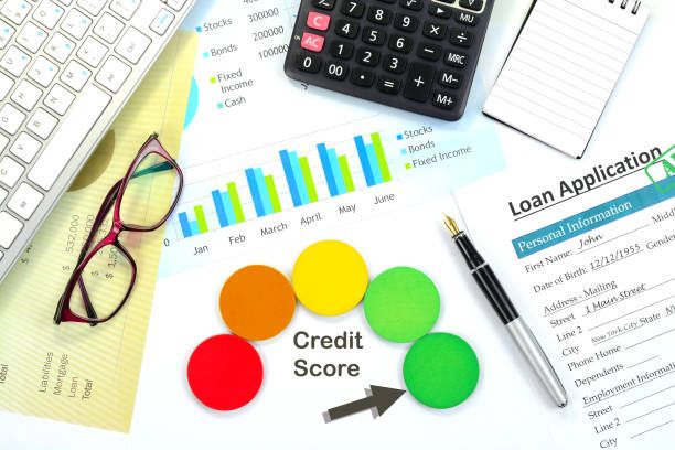 Building a Safer Portfolio: How Consistent Credit Monitoring Enhances Every Business Credit Check