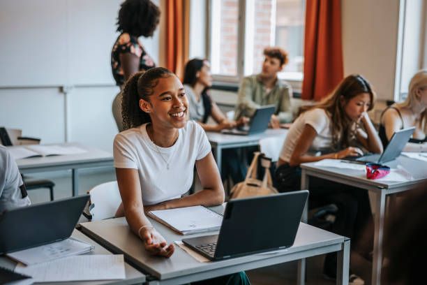 Scaling Academic Operations: How Scheduling Software Supports Growth, Change and Flexibility