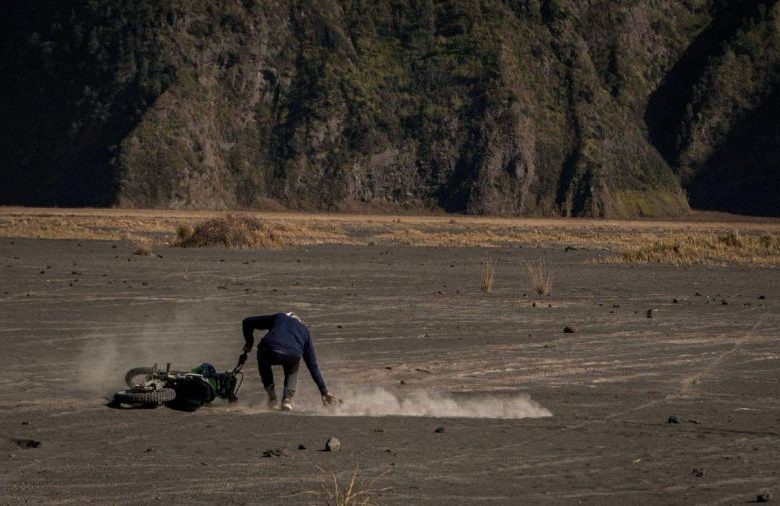 Houston Car Accident Attorney After An Auto/Motorcycle Accident