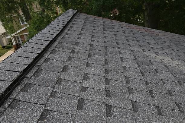 Behind the Shingles: What Quality Roofing Work Really Looks Like