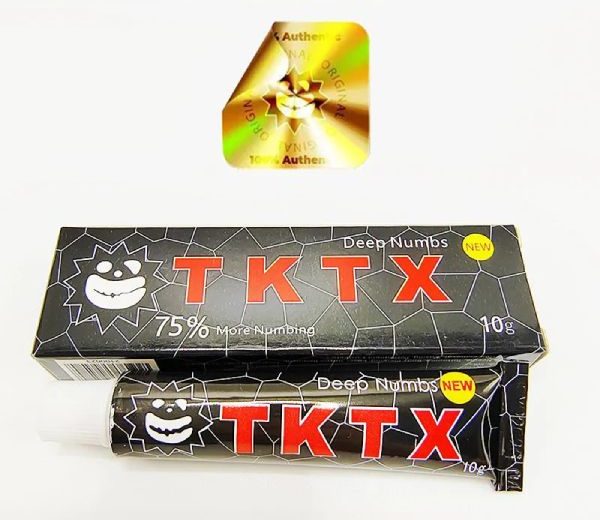 Want a Large or Detailed Tattoo? Here's How to Make It Easier