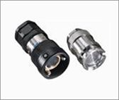 Leak Prevention Starts With Better Coupling Technology