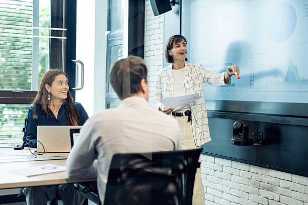 How Can Businesses Create a Marketing Theme That Builds Trust, Not Noise?