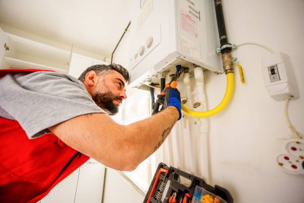 Why Commercial Buildings in London Require More Detailed Electrical Checks