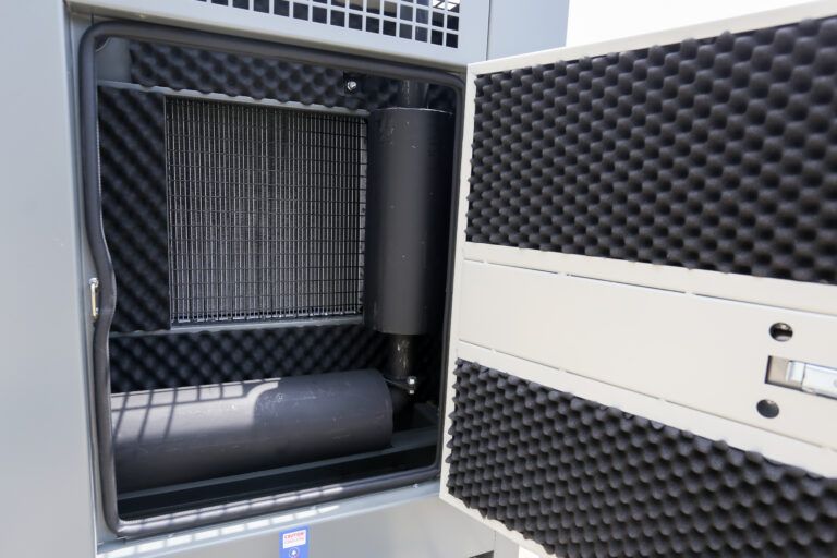 Applications of Flame-Retardant Foam: From Mattresses to Public Transport