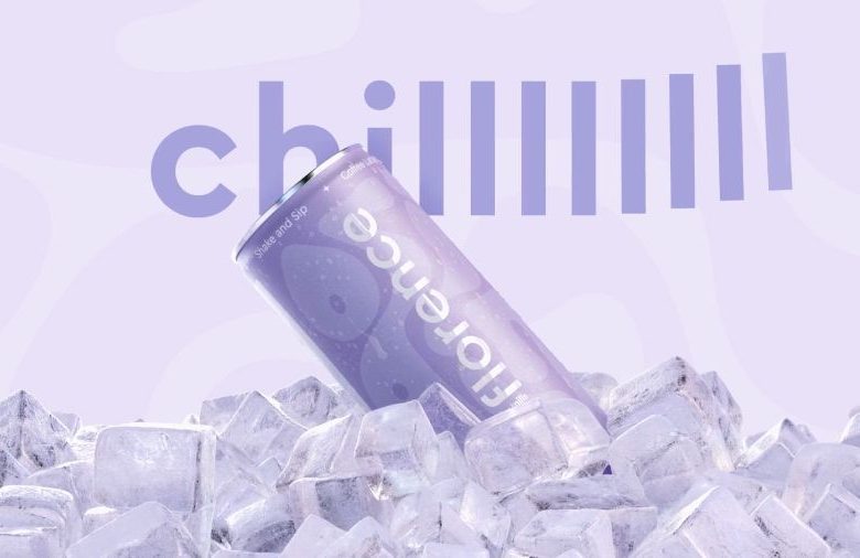 Why Animation Is the Most Budget-Friendly Way to Produce High-Impact Content Today