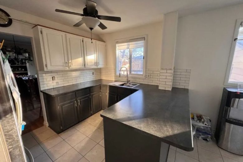 Building a Modern Kitchen Experience for Growing Homes in Thunder Bay