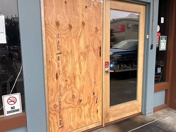 What Makes Premium Plywood "Premium"? A Breakdown for Homeowners Who Want Value for Money