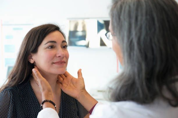 Taking Control of Your Health: When to Choose a Private ENT Specialist in Maidstone