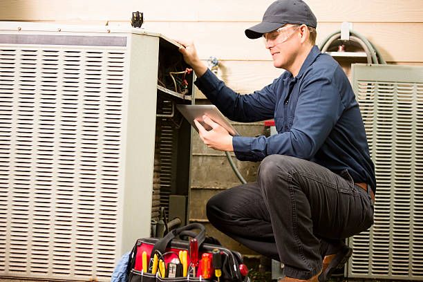 The Compliance Deadline Many Businesses Forget: Why AC Inspections Should Never Be Delayed