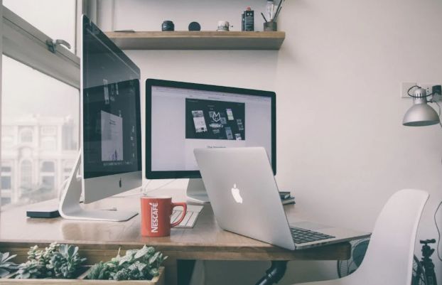 Building a Strong Digital Identity for Businesses in Northern Ontario