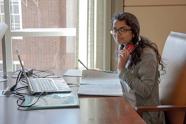 From Classroom to Earphones: How Neet Revision Songs and NCERT Audio Books Reinvent NEET Learning