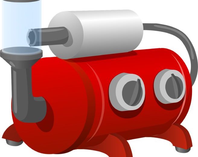 Why Ignoring Minor Issues Leads to Expensive Boiler Repair in Stroud