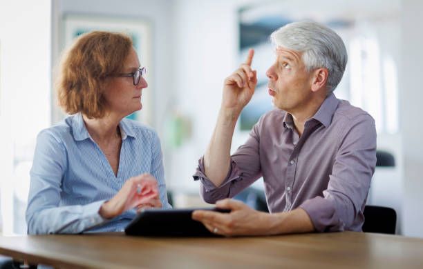 What Your Family Needs to Know Before (and After) Choosing Body Donation