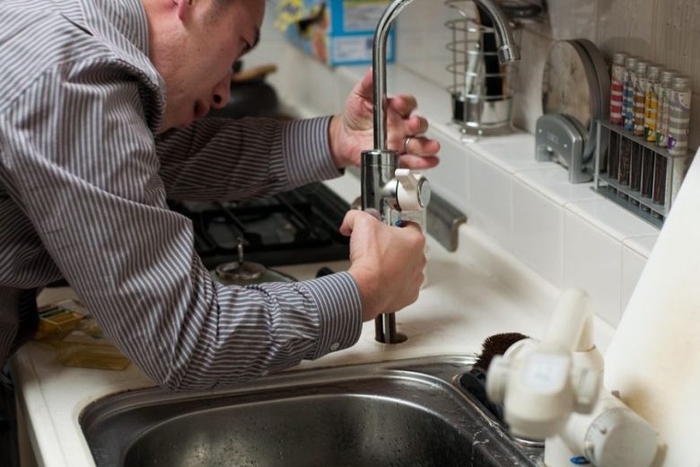 Emergency Plumber Scams: What to Watch Out For