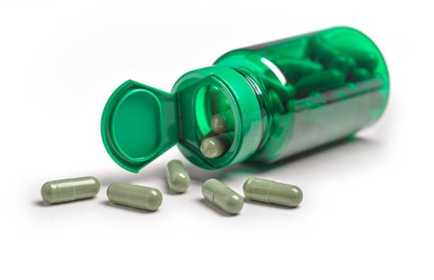 The Benefits of Ayurvedic PCD Franchise: Unlocking the Potential of Natural Health Products