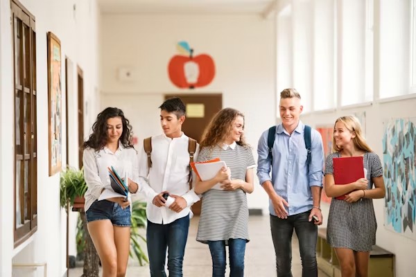 E procurement solutions