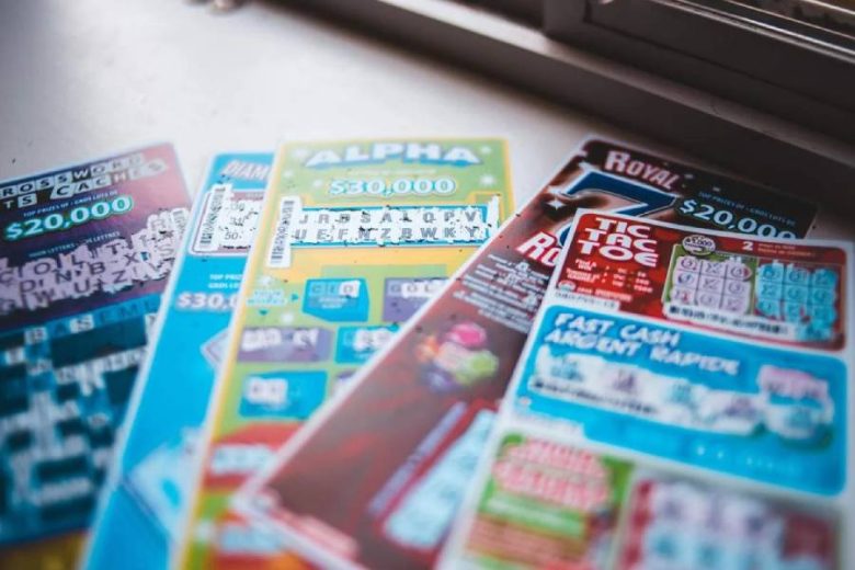 flyer distribution